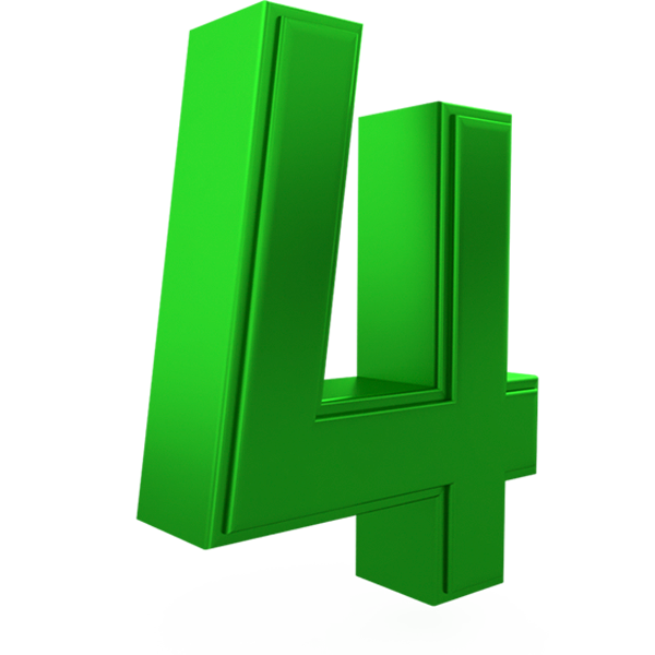 Números - Oslou Marketing